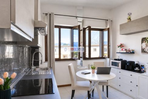 03-1 Cucina