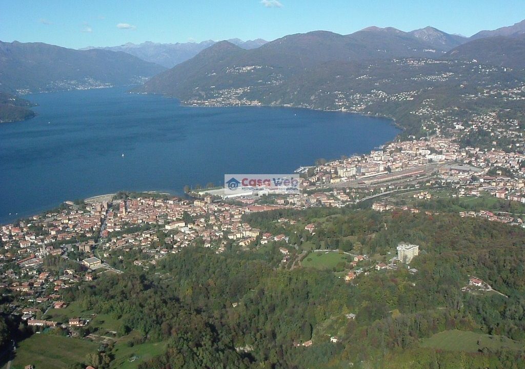 08-3Vista di Germignaga