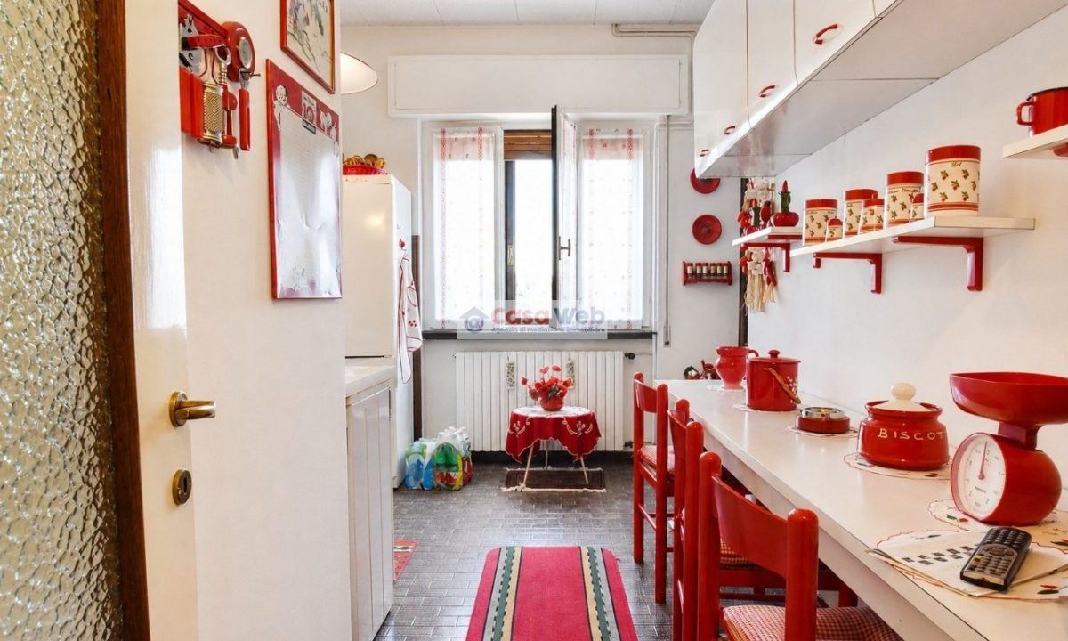 08-1 P1 Cucina