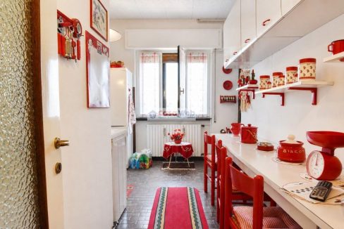 08-1 P1 Cucina