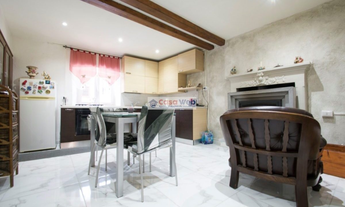03-1 Cucina