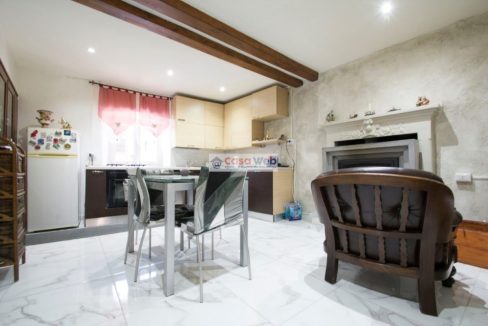 03-1 Cucina