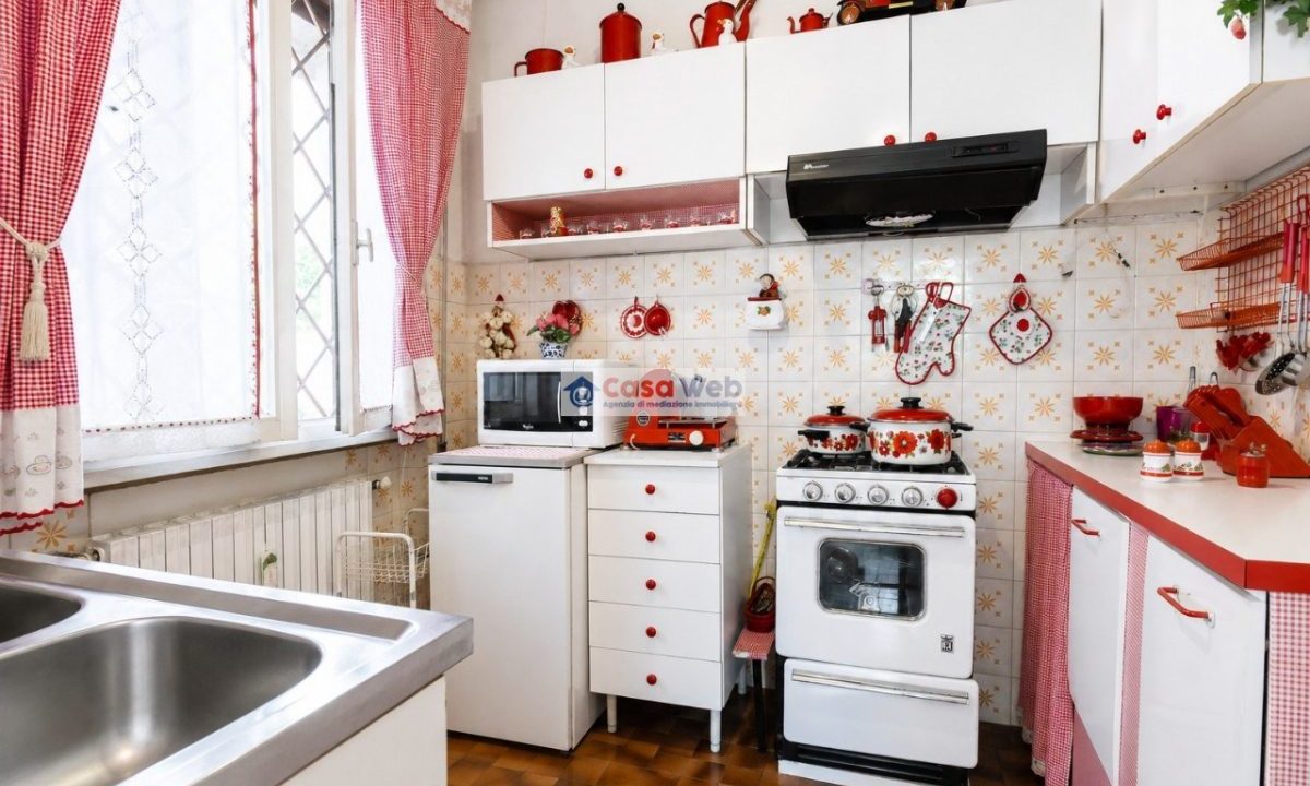 03-2 PT Cucina