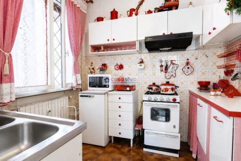 03-2 PT Cucina