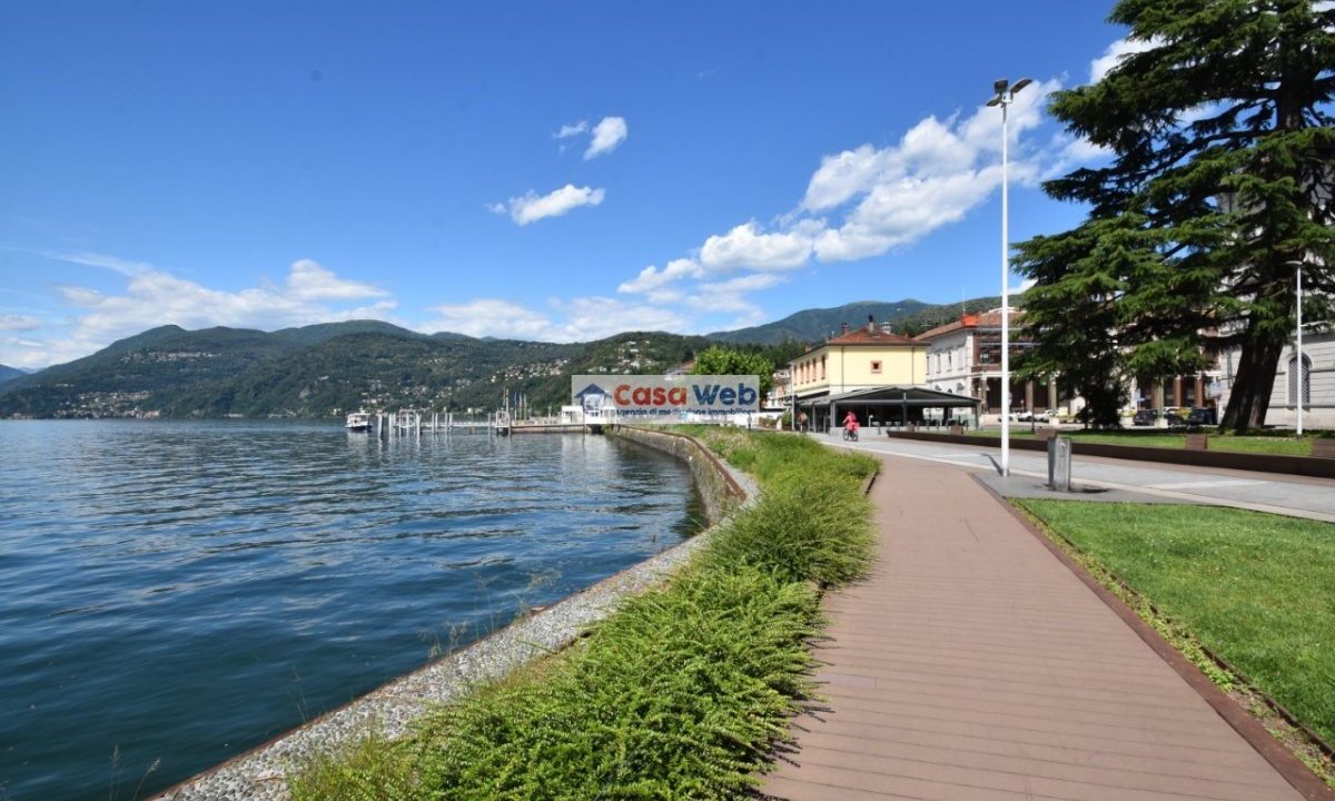 09-3 Luino