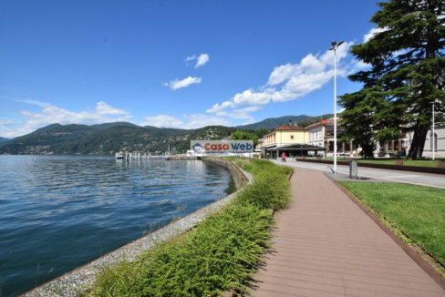 09-3 Luino