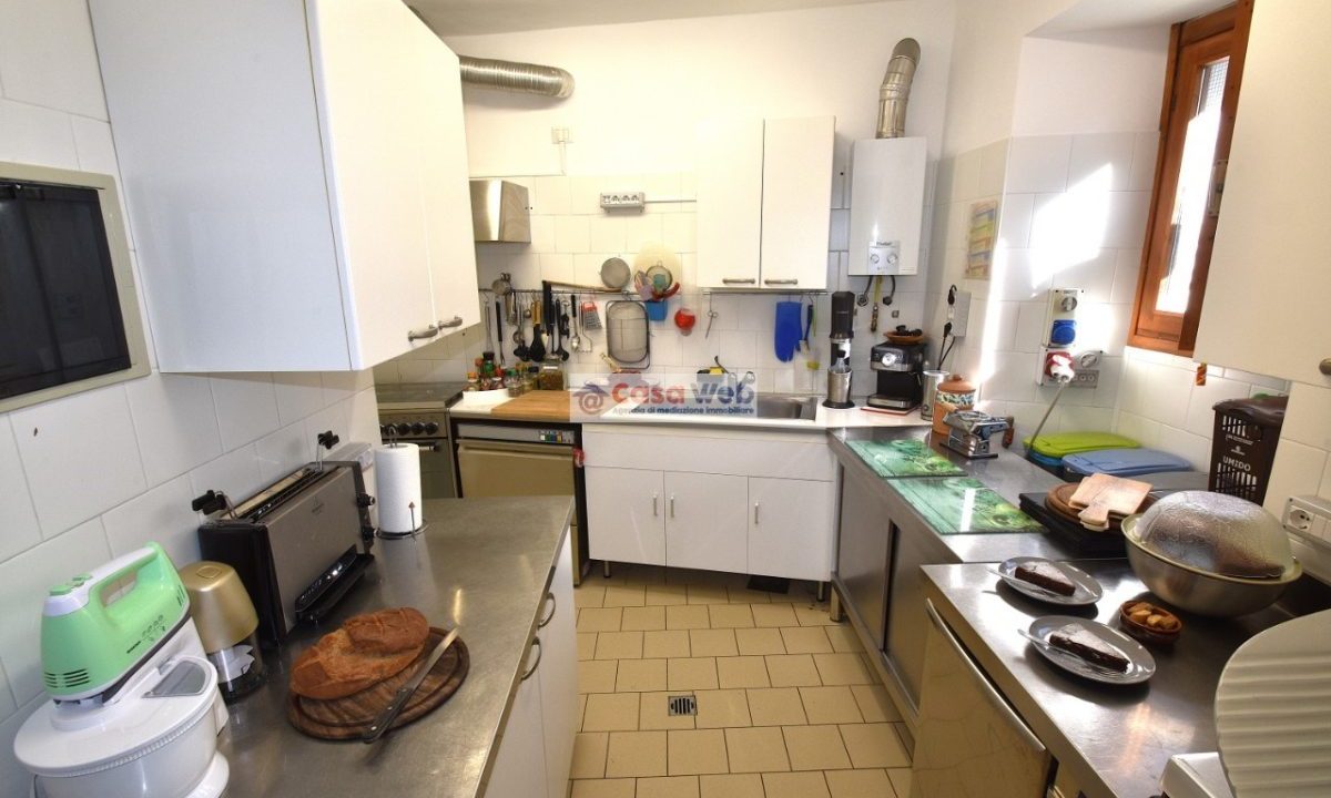 06-02 Cucina