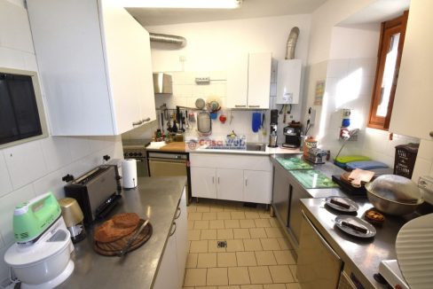 06-02 Cucina