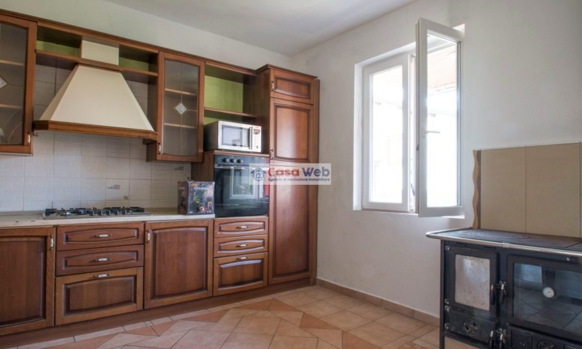 04-2 Cucina