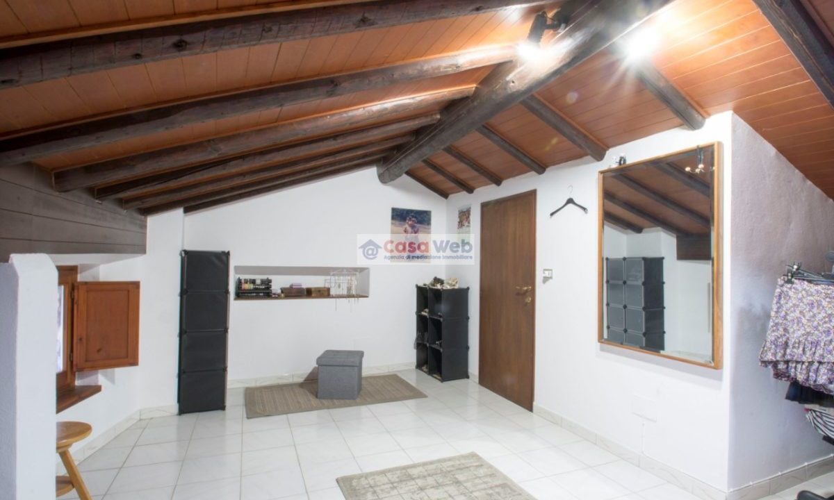 15-1 P3 Locale