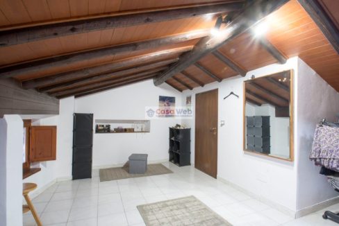 15-1 P3 Locale