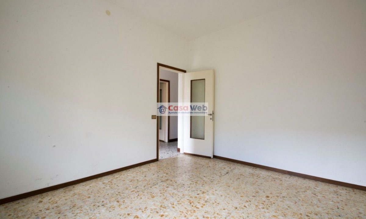 11-1 P1 Soggiorno
