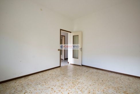 11-1 P1 Soggiorno