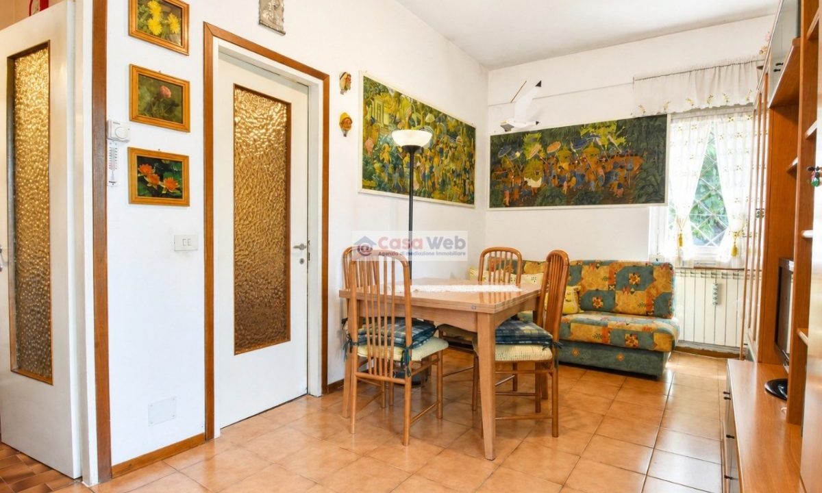 02-1 PT Soggiorno