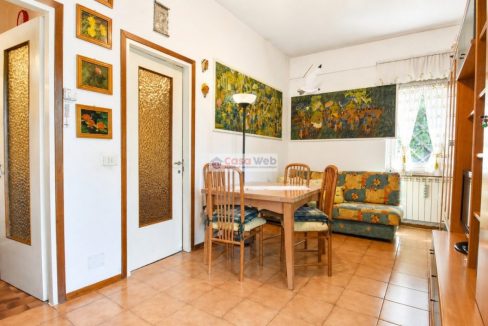 02-1 PT Soggiorno