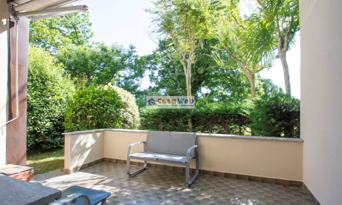 06-1 Balcone