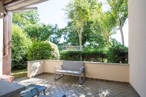 06-1 Balcone