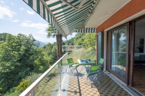 04-2 PR Terrazzo