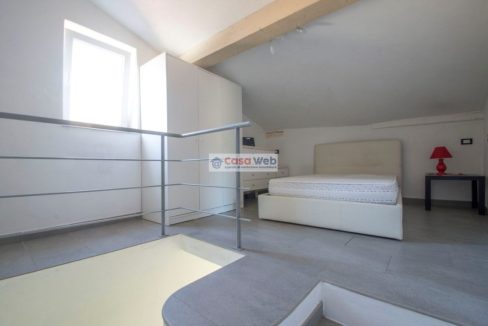 09-1 P1 Camera matrim.