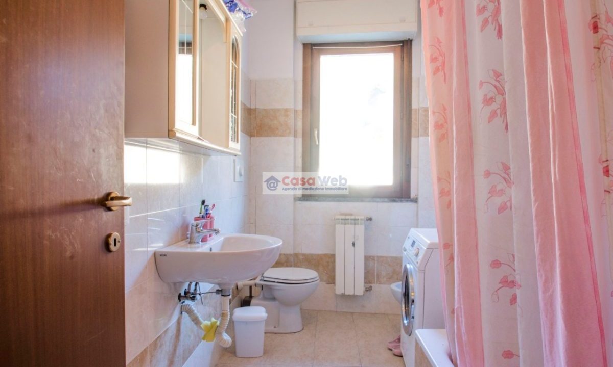 05-1 Bagno princip.