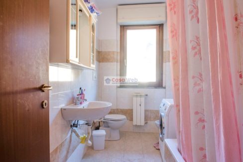 05-1 Bagno princip.