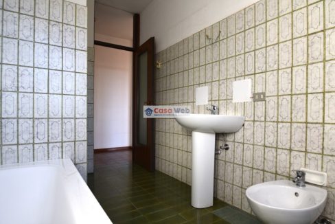 07-2 Bagno princip