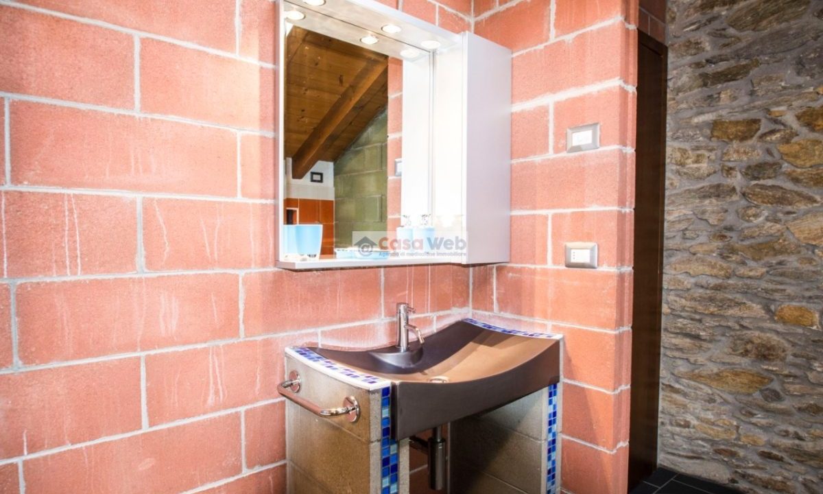 07-3 Bagno principale