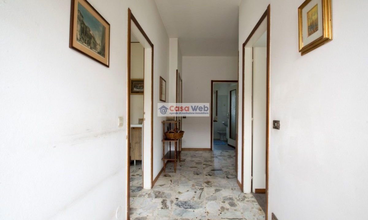 02-1 P2 Ingresso