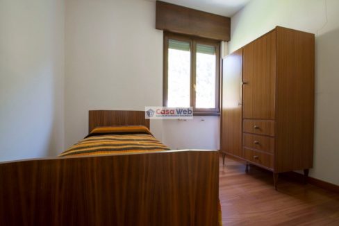 05-1 P2 Cameretta