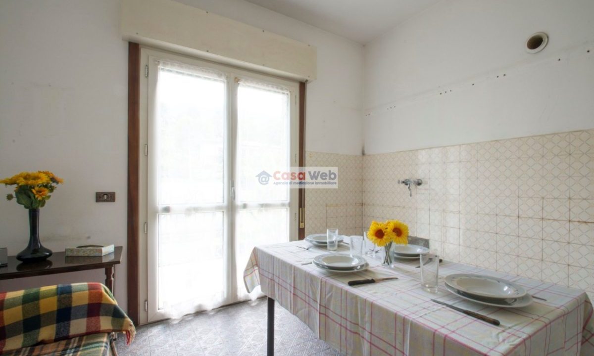 04-2 P2 Cucina
