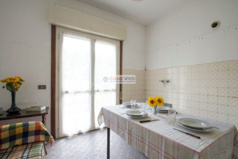 04-2 P2 Cucina