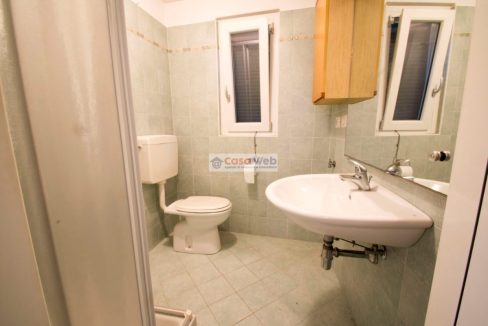 06-1 Bagno