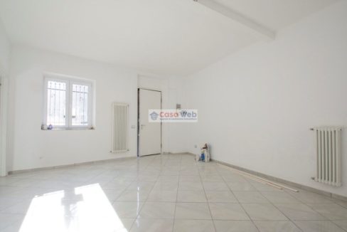 02-2 Soggiorno-cucina