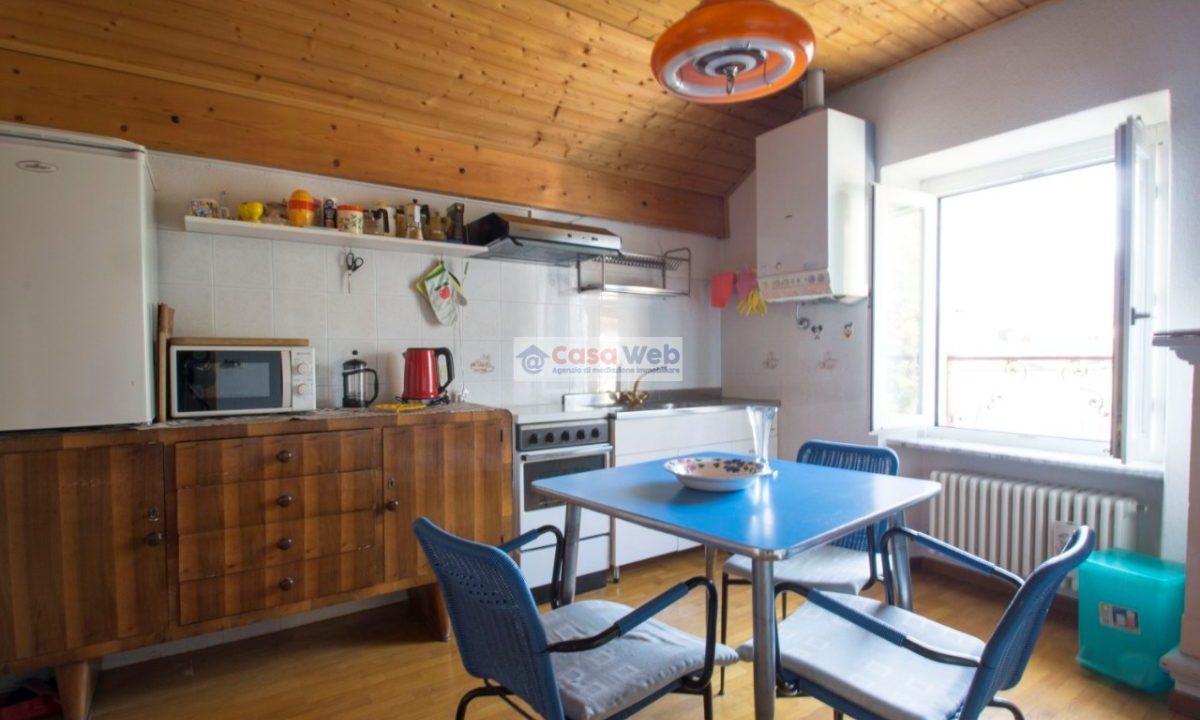 15-1 P2 sx Soggiorno