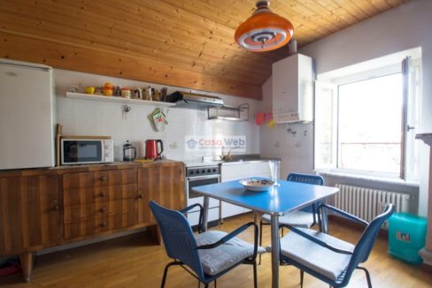 15-1 P2 sx Soggiorno