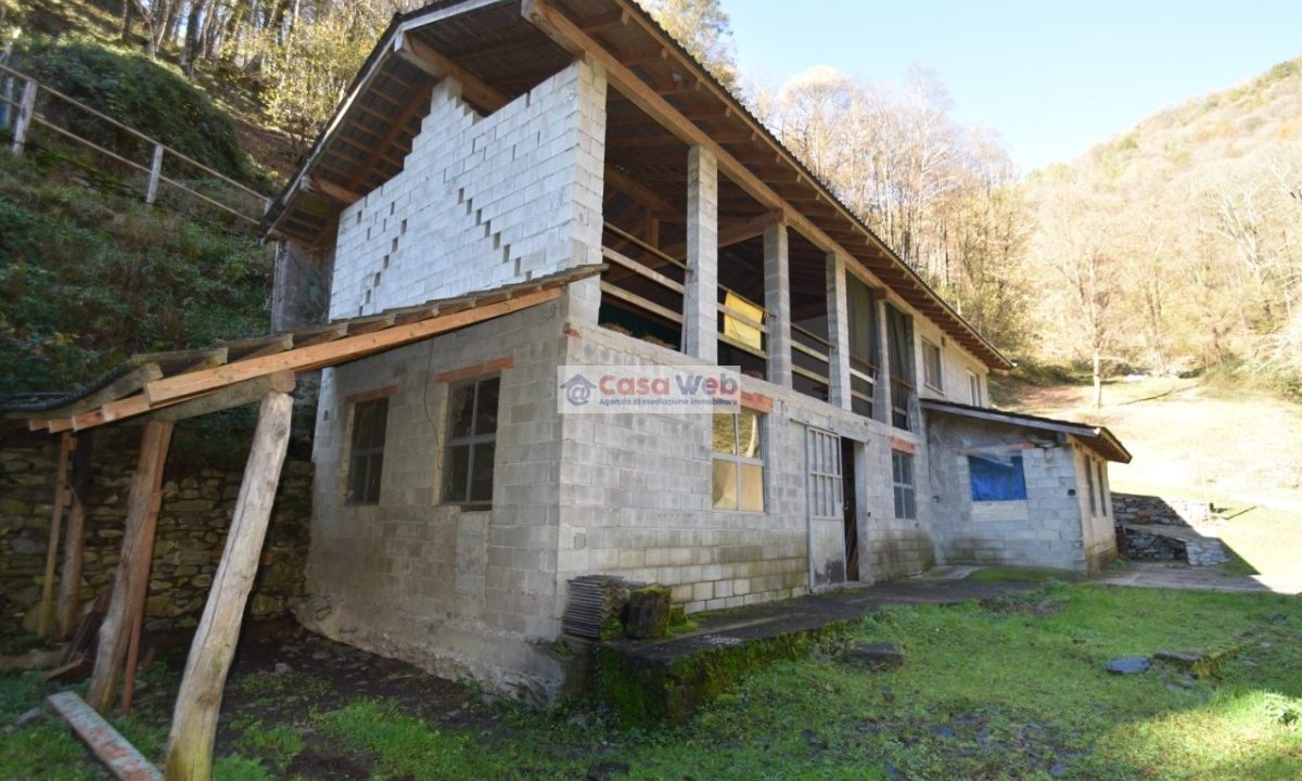 07-1 Stalla