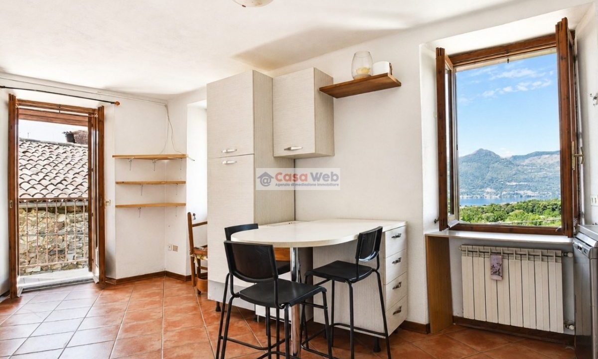 03-1 Soggiorno-angolo cott.