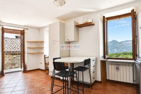 03-1 Soggiorno-angolo cott.