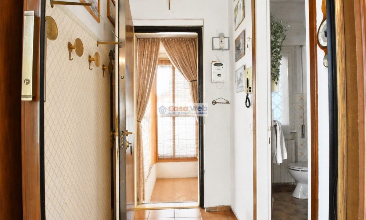 05-1 PT Bagno