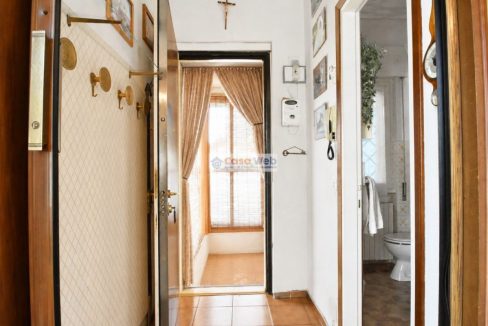 05-1 PT Bagno