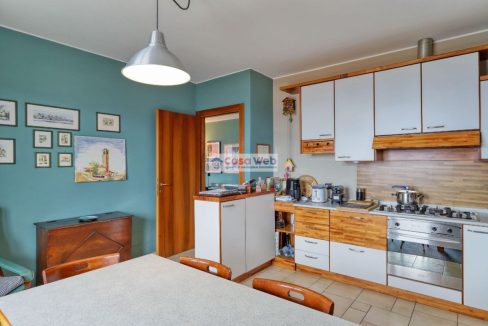 03-4 PT Cucina - Copia