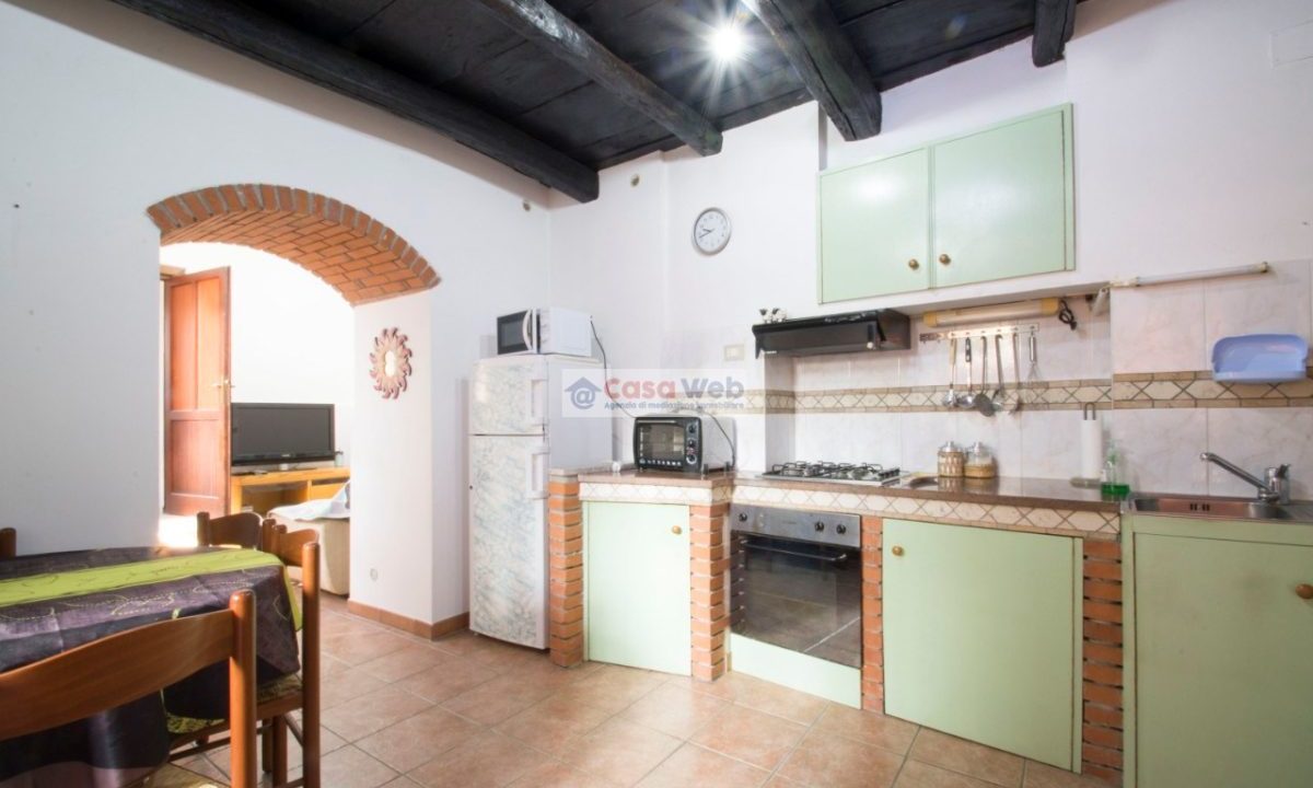 02-1 PT Cucina