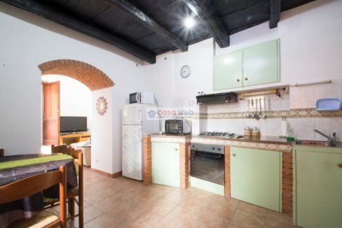 02-1 PT Cucina