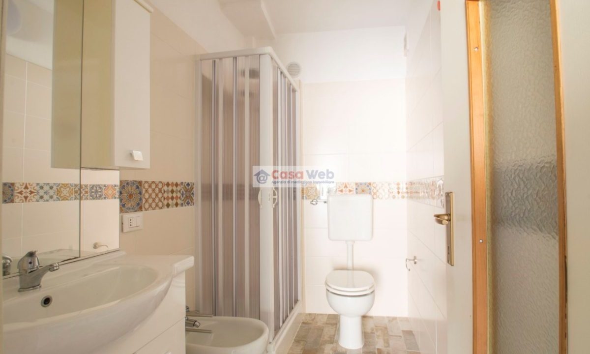 05-1 PT Bagno