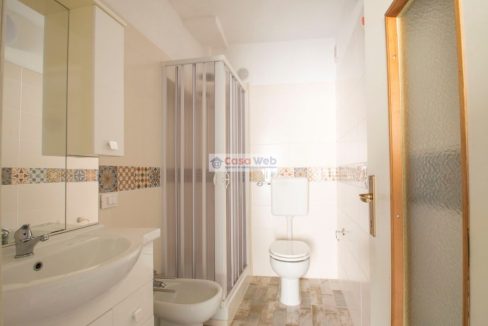 05-1 PT Bagno