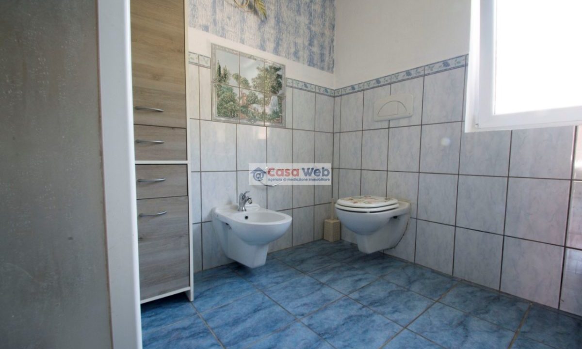 07-1 Bagno