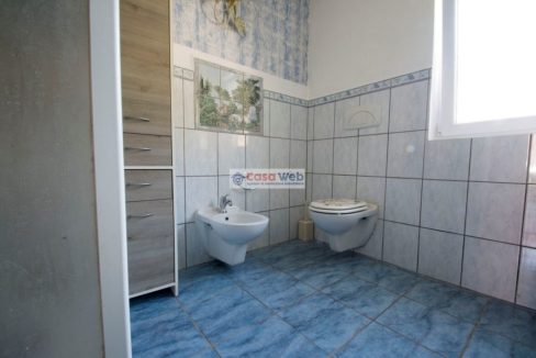 07-1 Bagno