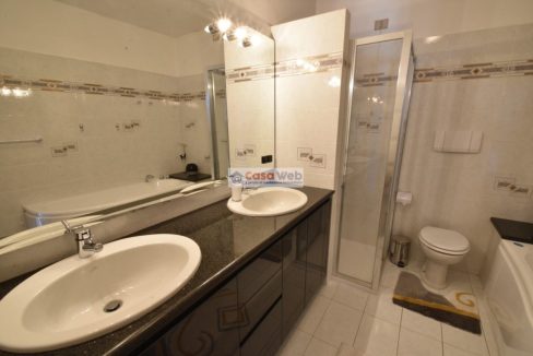 07- 3 bagno