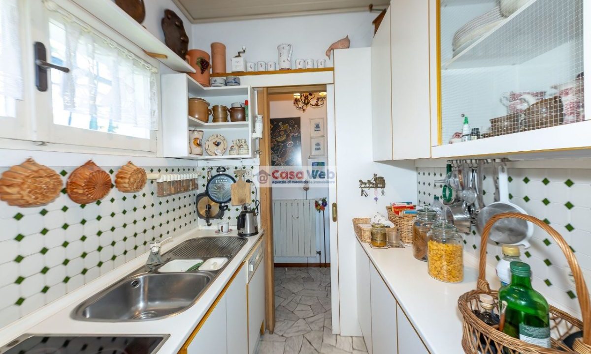 03-1 Cucina