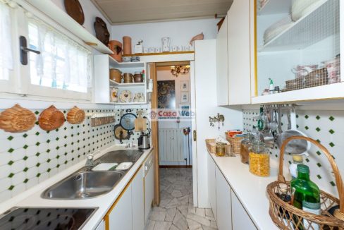 03-1 Cucina